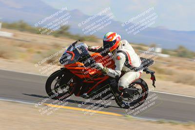 media/Oct-03-2022-Moto Forza (Mon) [[5f077a3730]]/Beginner Group/Session 3 (Turn 15 Inside)/